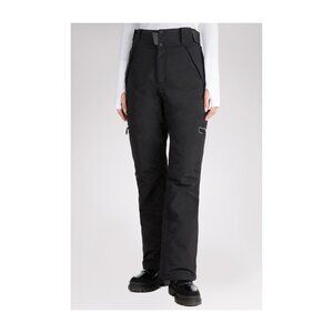 Pajar Gabby Ski Pants